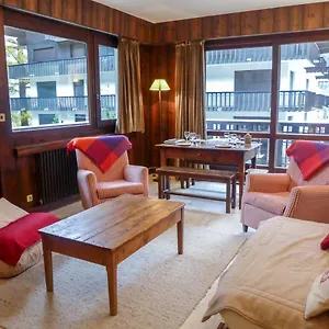 apartment-le-brevent14.hotels-rhonealpes.com/