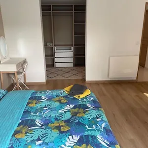 check availability